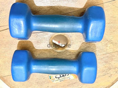 gymbit - double - 4