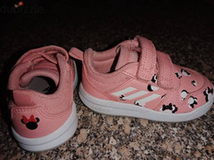 kids shoes - 2