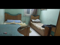 غرفة نوم اطفال للبيع - 4