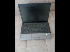 لاب توب hp - 2