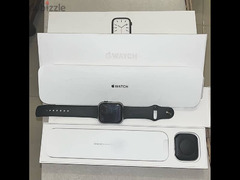 iphone - Apple Watche - 4