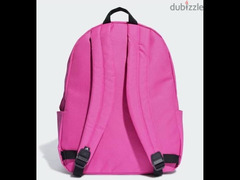 addidas backpack - 4