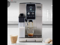 هناك قهوة لكل لحظة من اليوم معDinamica Plus. 380.95T. b. . . . اصدار 2024 - 4