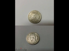 عملات قديمه للبيع Old coins - 4
