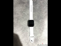 Apple Watch Series 8 - 4