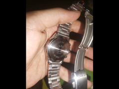 Casio Original Watch - 2