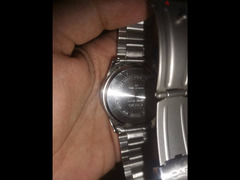 Casio Original Watch - 3