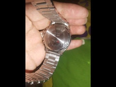 Casio Original Watch - 4