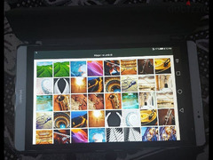 تابلت هواوي (Tablet Huawei Mediapad M2 8.0)