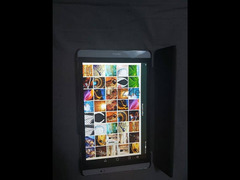 تابلت هواوي (Tablet Huawei Mediapad M2 8.0) - 2