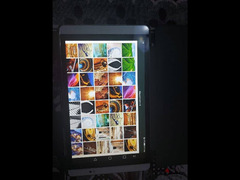 تابلت هواوي (Tablet Huawei Mediapad M2 8.0) - 3