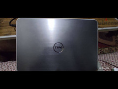 laptop dell 5521 , ram 6 , hard 1 T