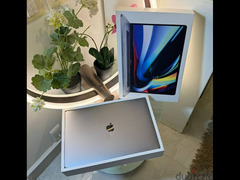 MacBook Pro (16-inch, Core i9,SSD 1TB,VGA 4G,2019) Like new with Box - 2