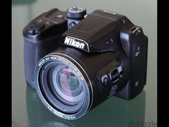 Nikon - 4