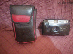 كاميرا كونيكا للبيع - 4