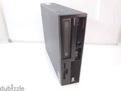 كمبيوتر pc - 4