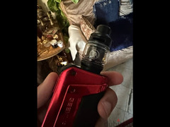 geekvape فيب - 4