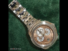 ساعة  CITIZEN Made in japan - 4