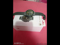 HUAWEI Smart Watch GT3 SE - 4