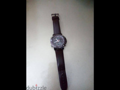 sport whatch Naiviforce - 4