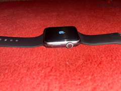 Apple Watch series 2 ساعة ابل الاصدار ٢ - 4