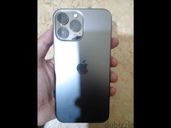 iPhone 13 Pro Max 128gb 2sim - 4