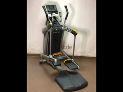 بريكور precor Amt i 100 - 4