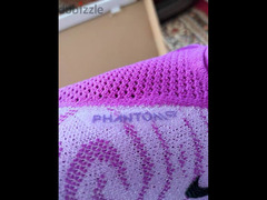 Nike phantom GX ( Elite ) - 4