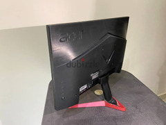 acer nitro vg240y - 4