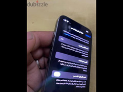 ايفون ١٣ برو بسعر لقطه - 4