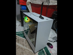 high end gaming and graphic pc 13 Generation