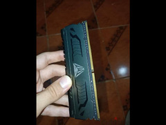 ram 16gb ddr4 - 4