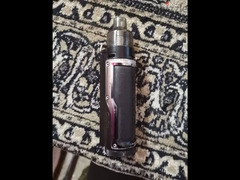 Argus Pro MTL/DL Vape ڤيب ارجوس - 4