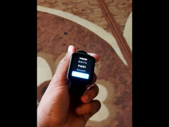 Xiaomi Redmi Watch 2 Lite - 5