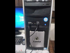 بيع كمبيوتر تيرا لوقطه - 5