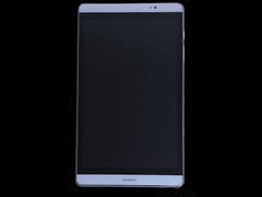 تابلت هواوي (Tablet Huawei Mediapad M2 8.0) - 5