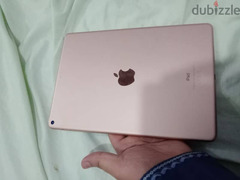 I pad air g3 ايباد اير جيل ثالث - 3