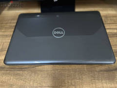 Dell Inspiron 5567 - 5