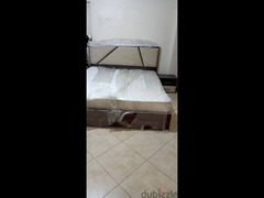 غرفة نوم للبيع ايكيا - 5
