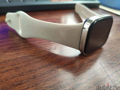 Xiaomi Watch 3 smart watch - 5