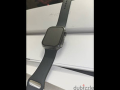 iphone - Apple Watche - 5