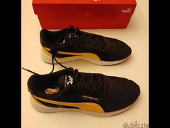 PUMA Shoes Porsche Design Size 44 for Men still in box - 2