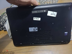 hp "zbook" laptop - 5