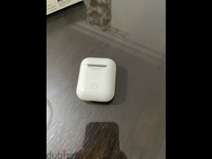 Apple Airpods 2 - 2