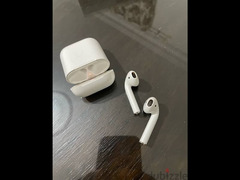 Apple Airpods 2 - 3
