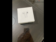 Apple Airpods 2 - 4