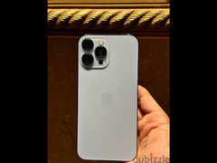 iPhone 13 Pro Max - 1