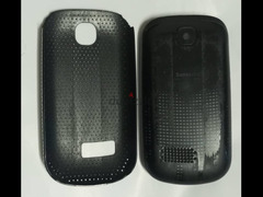 موبايلين Nokia و Hiro أصليين - 5