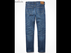 American Eagle Jeans  بنطلونات جينز من امريكان ايجل - 5