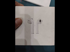airpods second generation - 4